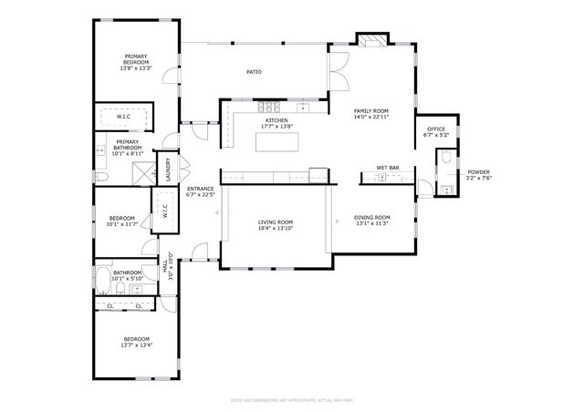 5109 Oak Point Way, Fair Oaks, CA 95628