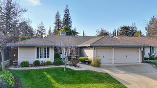5109 Oak Point Way, Fair Oaks, CA 95628