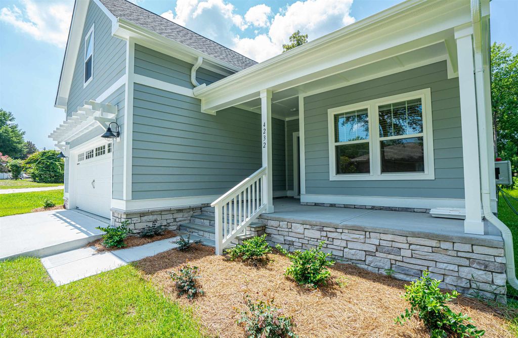 4232 Luck Ave., Little River, SC 29566 — photo 3