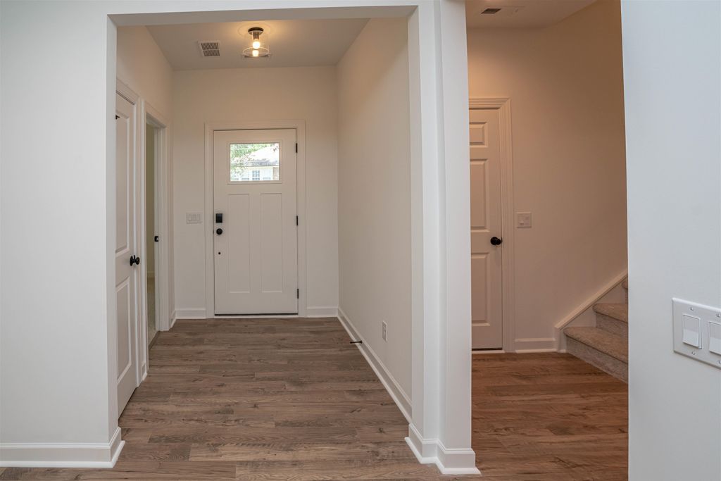 4232 Luck Ave., Little River, SC 29566 — photo 4