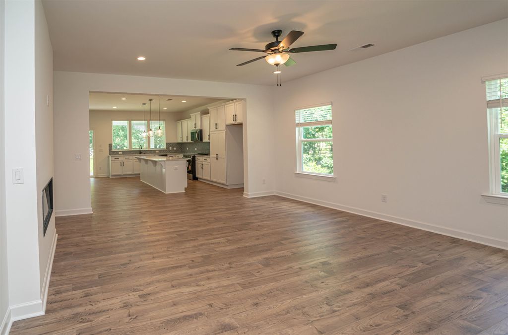 4232 Luck Ave., Little River, SC 29566 — photo 5