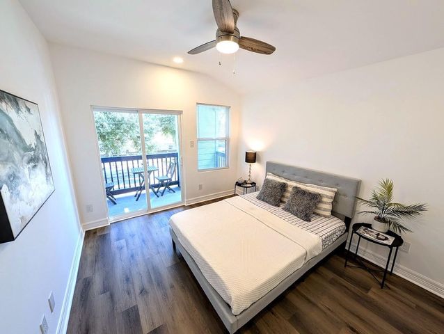 7415 Easter Street, Houston, TX 77088
