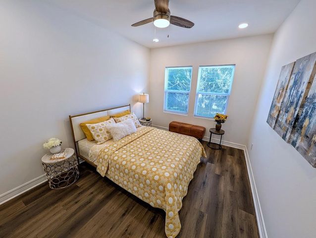 7415 Easter Street, Houston, TX 77088