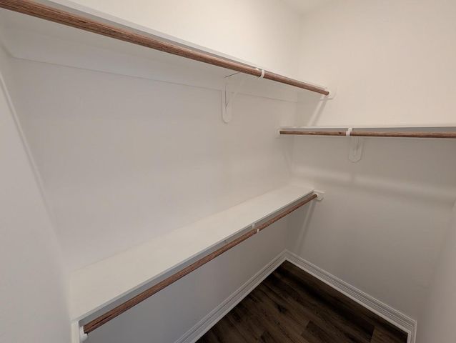 7415 Easter Street, Houston, TX 77088