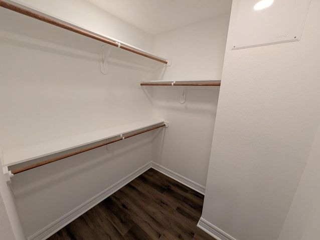 7415 Easter Street, Houston, TX 77088