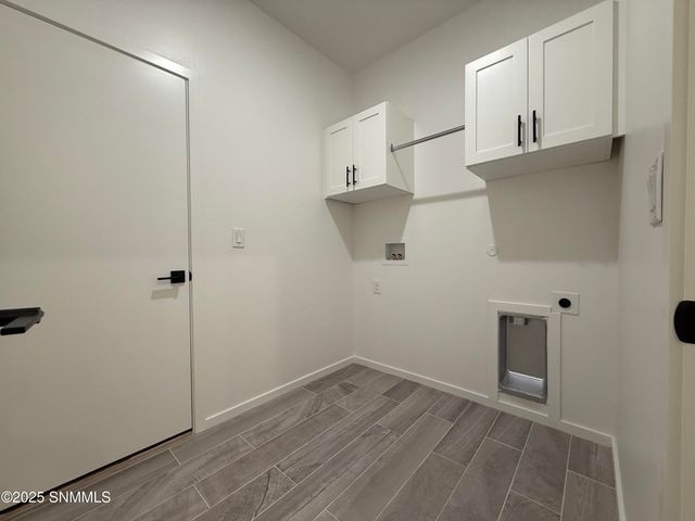 7688 Alila Way, Las Cruces, NM 88012