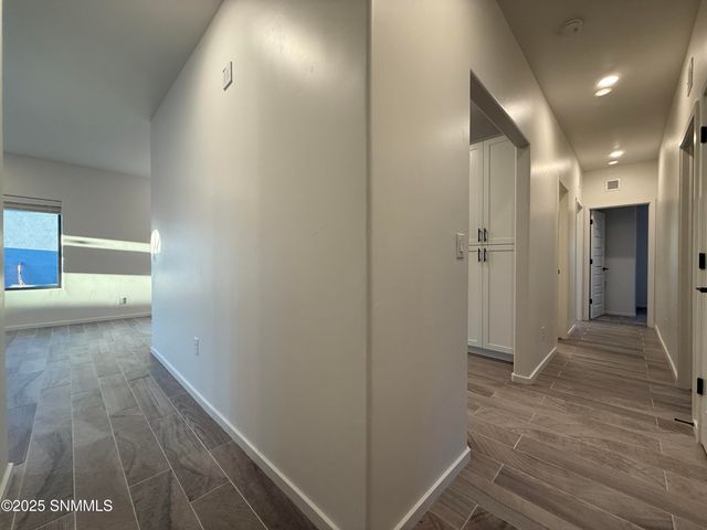 7688 Alila Way, Las Cruces, NM 88012