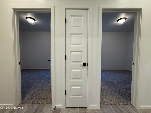 7688 Alila Way, Las Cruces, NM 88012