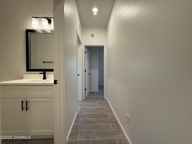 7688 Alila Way, Las Cruces, NM 88012