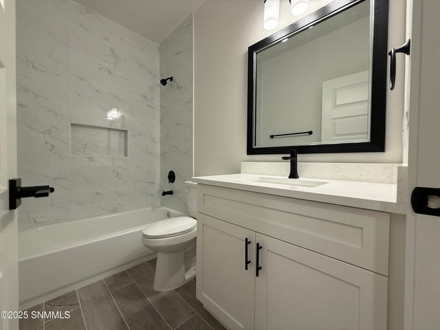 7688 Alila Way, Las Cruces, NM 88012