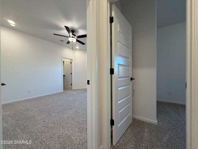 7688 Alila Way, Las Cruces, NM 88012