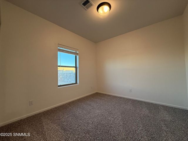 7688 Alila Way, Las Cruces, NM 88012