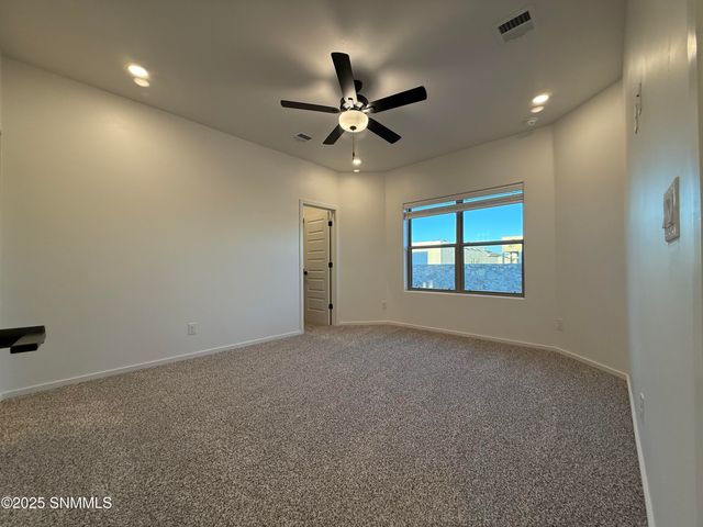 7688 Alila Way, Las Cruces, NM 88012