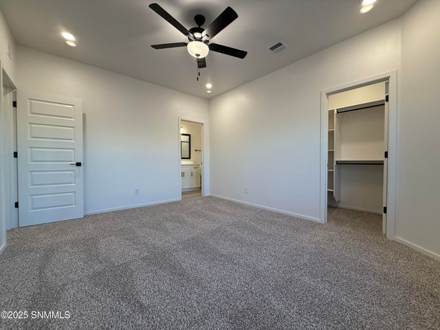 7688 Alila Way, Las Cruces, NM 88012