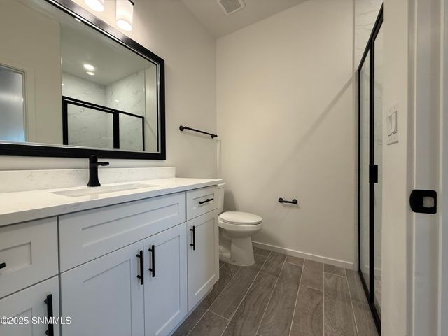 7688 Alila Way, Las Cruces, NM 88012