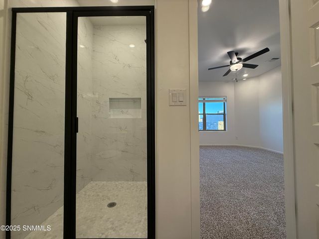 7688 Alila Way, Las Cruces, NM 88012