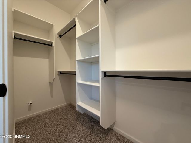 7688 Alila Way, Las Cruces, NM 88012