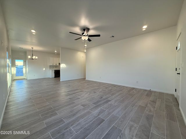 7688 Alila Way, Las Cruces, NM 88012