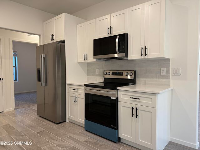 7688 Alila Way, Las Cruces, NM 88012