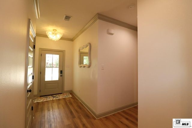 503 E KENTUCKY AVENUE, Ruston, LA 71270