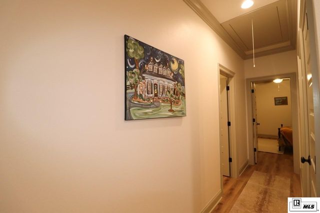 503 E KENTUCKY AVENUE, Ruston, LA 71270