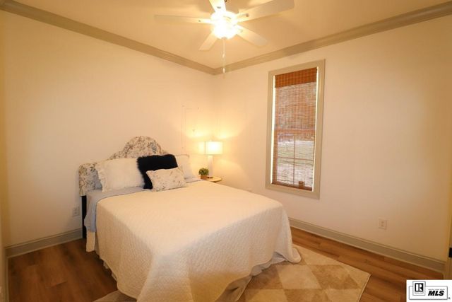 503 E KENTUCKY AVENUE, Ruston, LA 71270