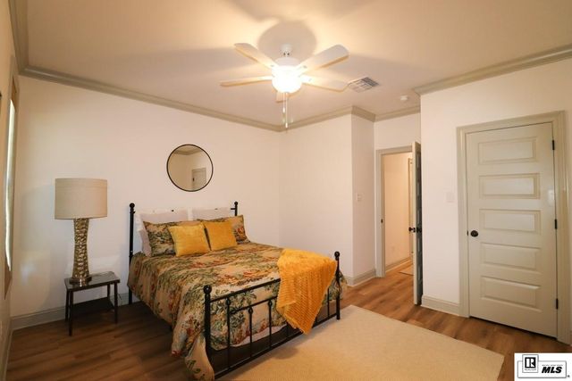 503 E KENTUCKY AVENUE, Ruston, LA 71270