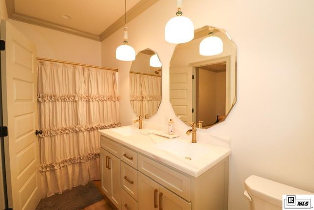 503 E KENTUCKY AVENUE, Ruston, LA 71270