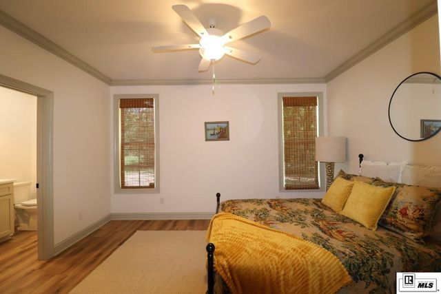 503 E KENTUCKY AVENUE, Ruston, LA 71270