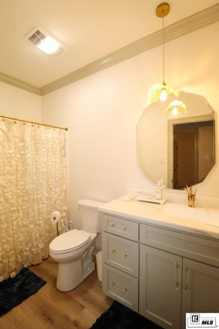 503 E KENTUCKY AVENUE, Ruston, LA 71270