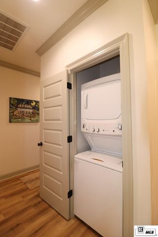 503 E KENTUCKY AVENUE, Ruston, LA 71270