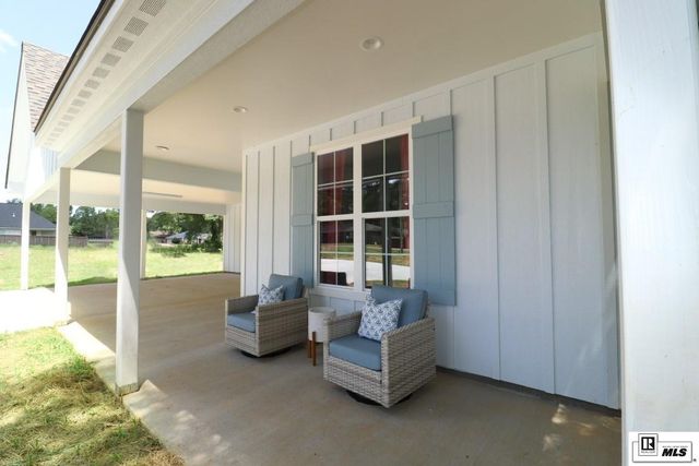 503 E KENTUCKY AVENUE, Ruston, LA 71270