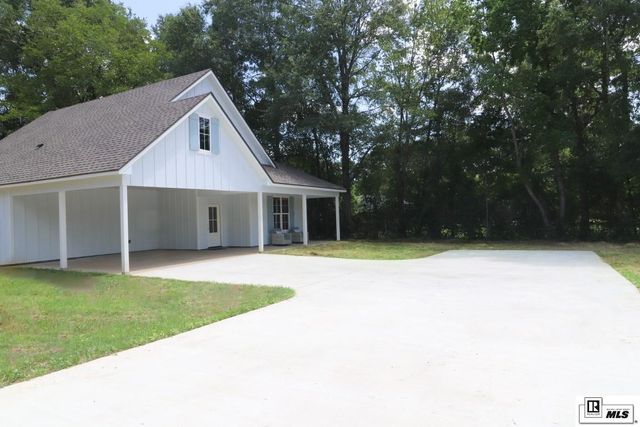 503 E KENTUCKY AVENUE, Ruston, LA 71270