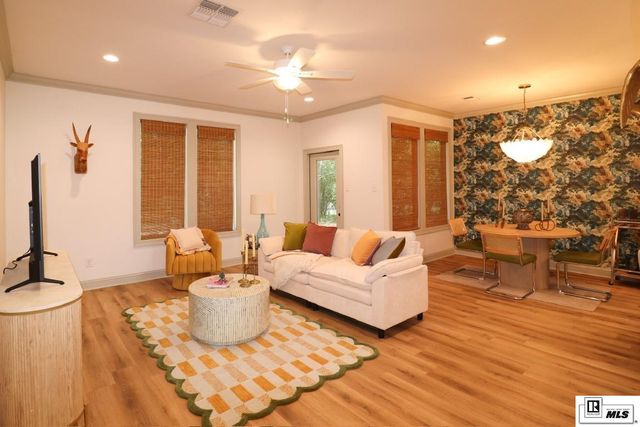 503 E KENTUCKY AVENUE, Ruston, LA 71270