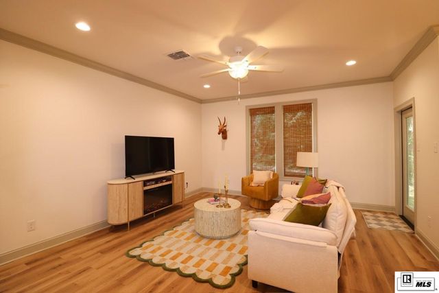 503 E KENTUCKY AVENUE, Ruston, LA 71270