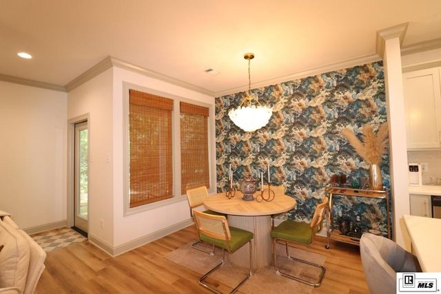 503 E KENTUCKY AVENUE, Ruston, LA 71270