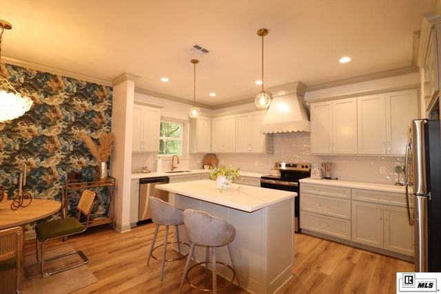 503 E KENTUCKY AVENUE, Ruston, LA 71270