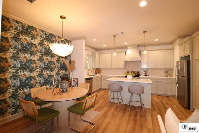 503 E KENTUCKY AVENUE, Ruston, LA 71270