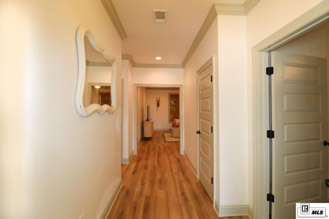 503 E KENTUCKY AVENUE, Ruston, LA 71270