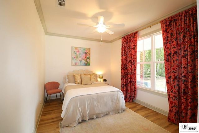 503 E KENTUCKY AVENUE, Ruston, LA 71270