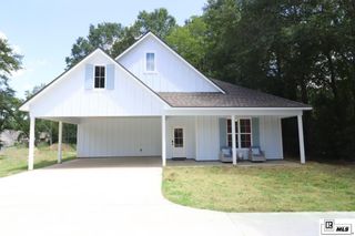 503 E KENTUCKY AVENUE, Ruston, LA 71270