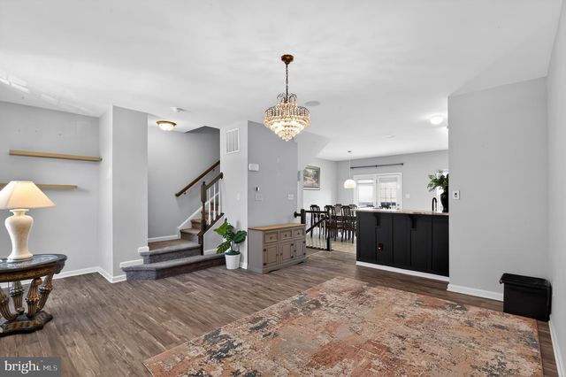 31 VILLAGE GREEN LN, Sicklerville, NJ 08081