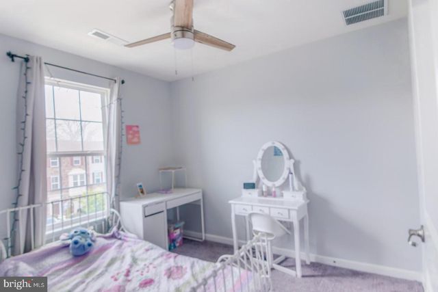 31 VILLAGE GREEN LN, Sicklerville, NJ 08081