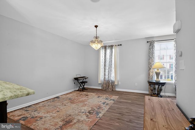 31 VILLAGE GREEN LN, Sicklerville, NJ 08081