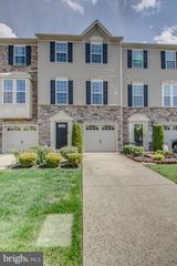 31 VILLAGE GREEN LN, Sicklerville, NJ 08081