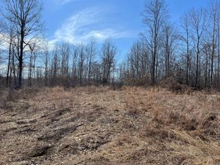 0 KY-587, Beattyville, KY 41311