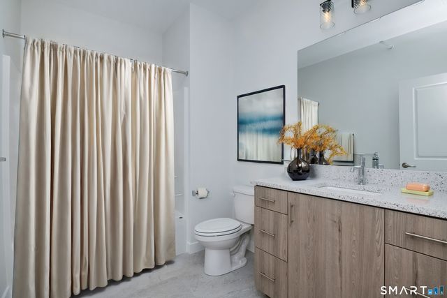 130 North Main Street 304, Bristol, CT 06010