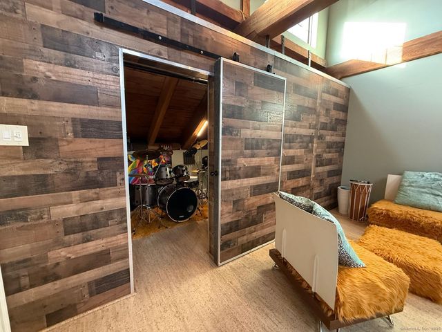 33 mechanic Street 203, Windsor, CT 06095