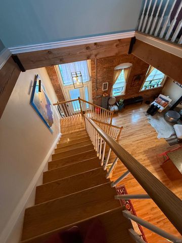 33 mechanic Street 203, Windsor, CT 06095