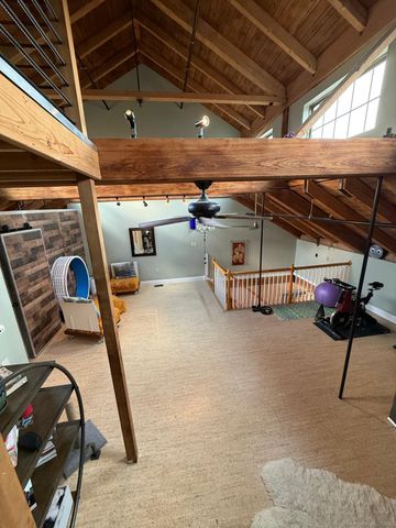 33 mechanic Street 203, Windsor, CT 06095